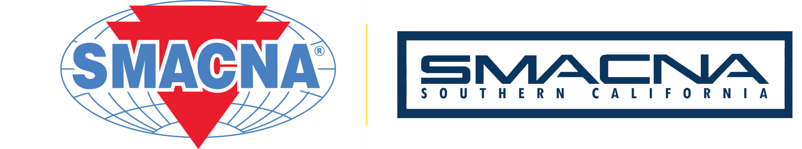 smacna-logo-combined